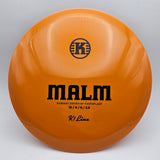 K1 Malm