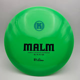 K1 Malm