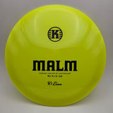 K1 Malm
