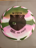 Elevation Newcomer Binx