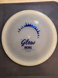 K1 Glow Berg