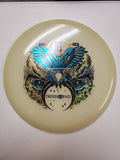Thought Space Athletics Glow Pathfinder
