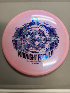 Midnight Prowl 2