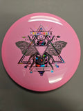 Aura Pathfinder