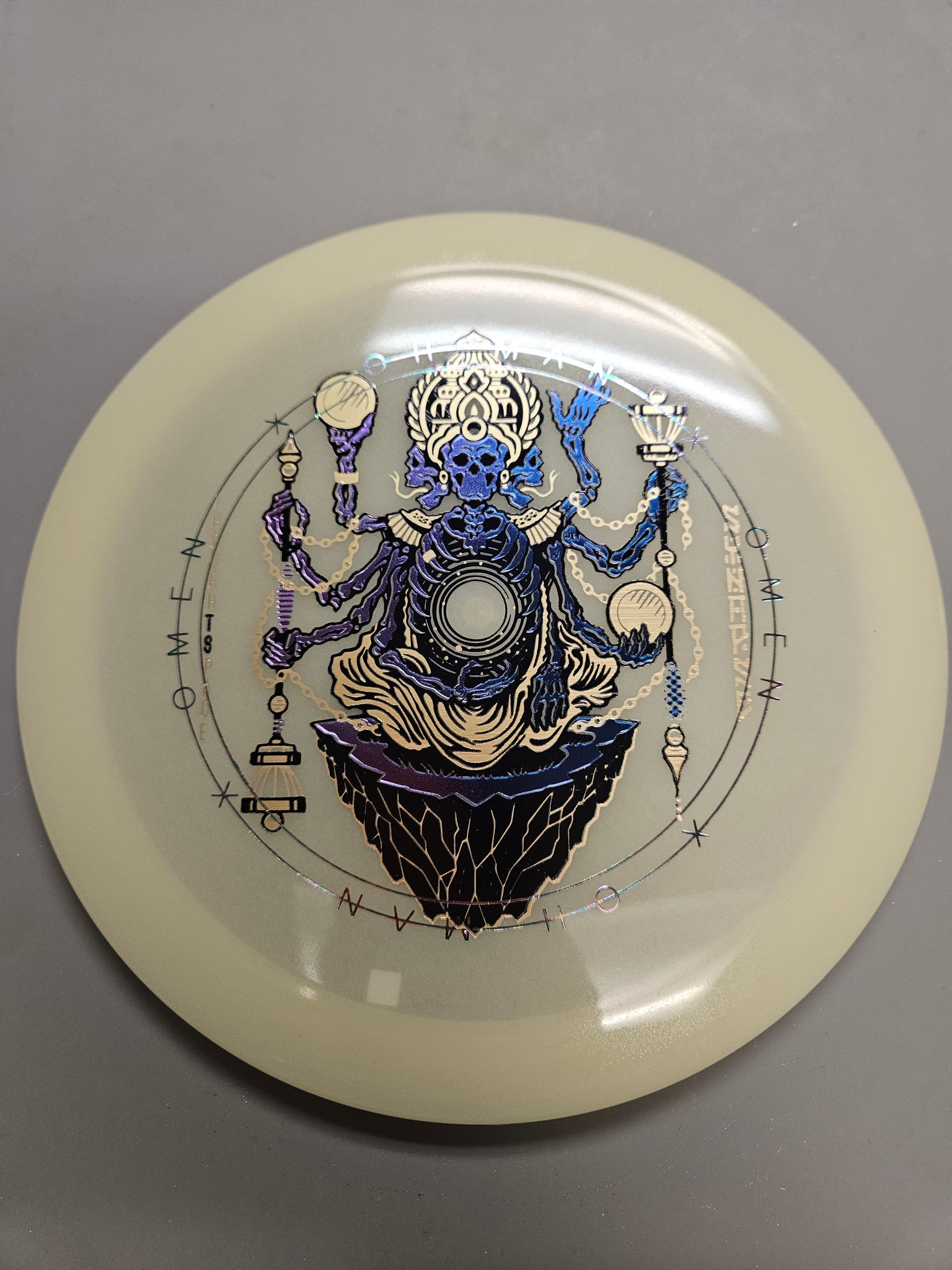 Haunted By A Black Dog? Understanding The Death Omen Legend - 0g6xfx6